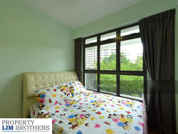 Blk 348B Adora Green (Yishun), HDB 4 Rooms #153826892